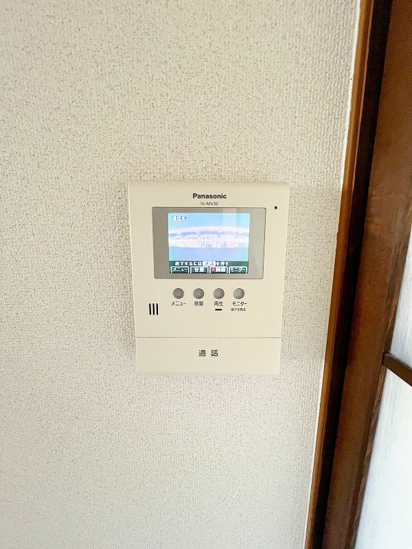 第二寿ビル その他3