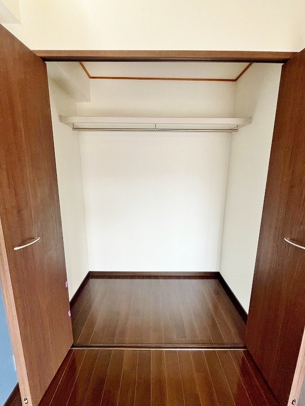 第二寿ビル その他4