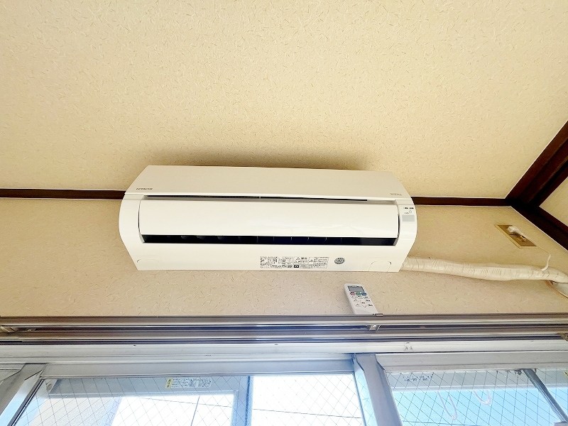 第二寿ビル その他5