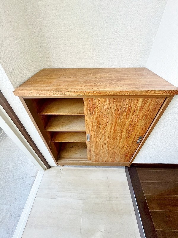 第二寿ビル その他6