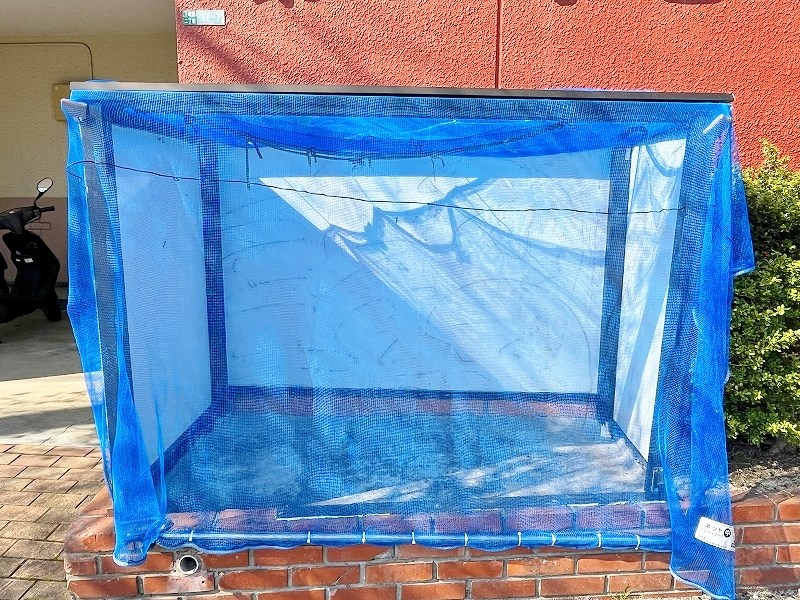 第二寿ビル その他外観4