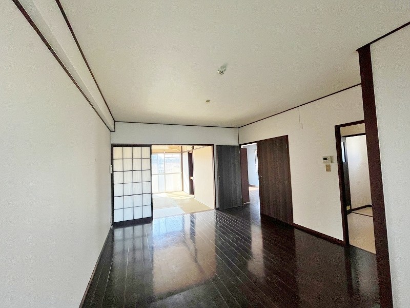 第二寿ビル その他7