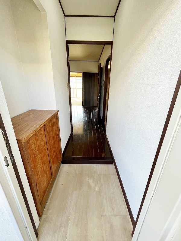 第二寿ビル その他8