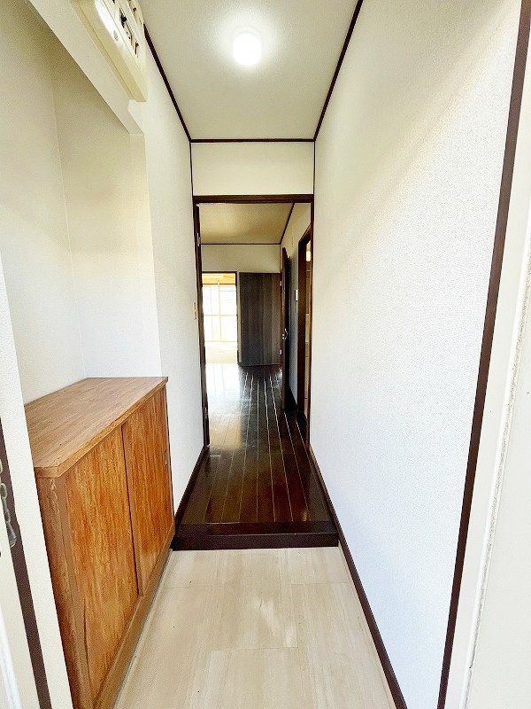 第二寿ビル その他9