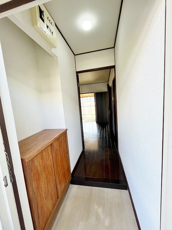 第二寿ビル その他10