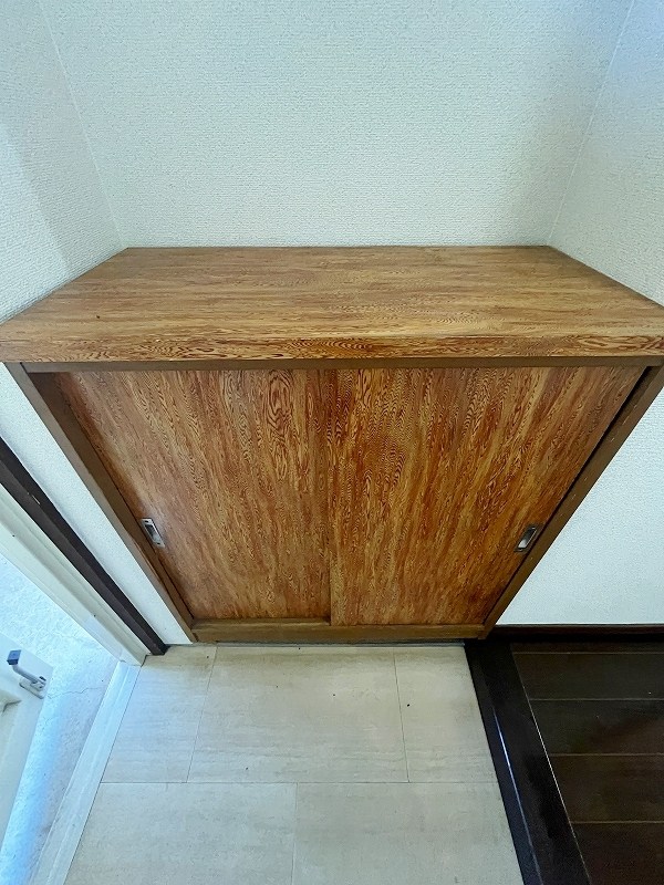 第二寿ビル その他11