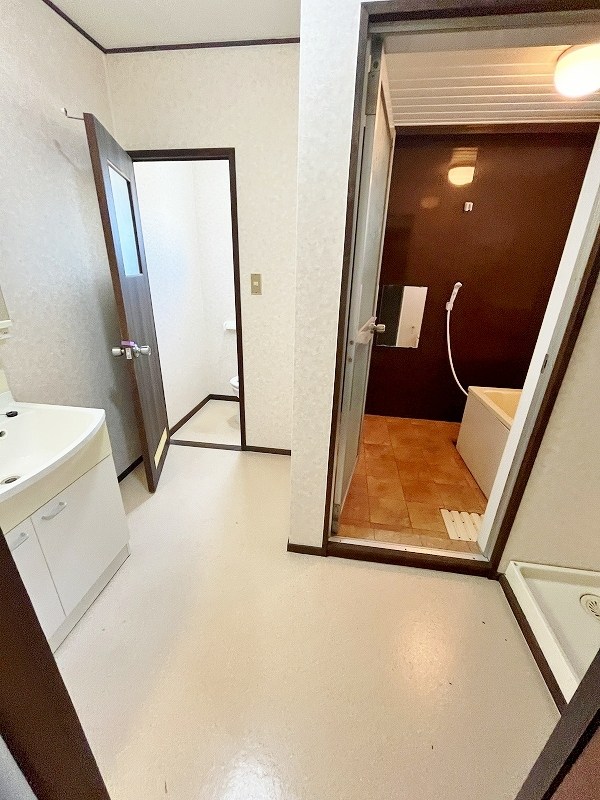 第二寿ビル その他12