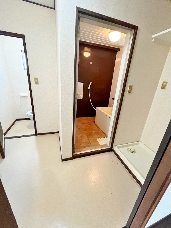 第二寿ビル その他13