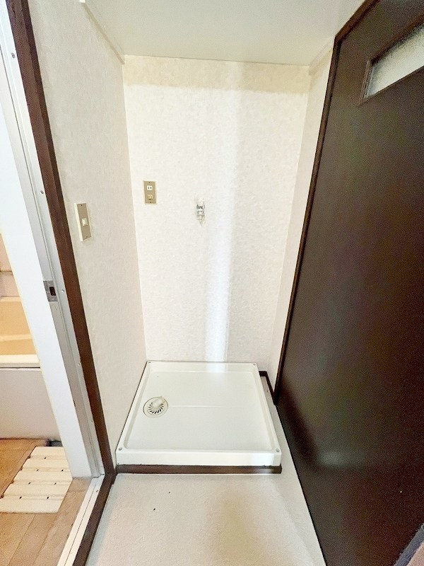 第二寿ビル その他14