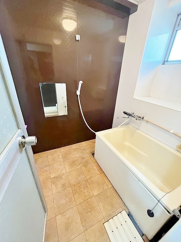 第二寿ビル その他16