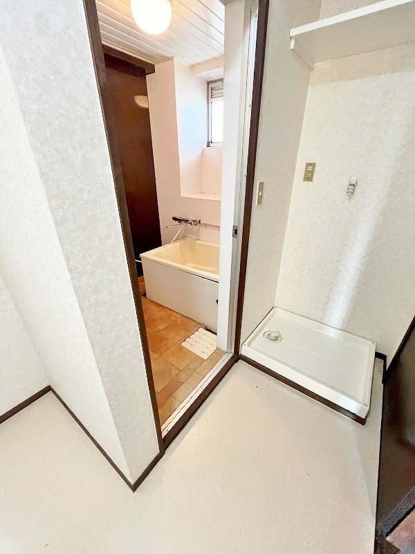 第二寿ビル その他17