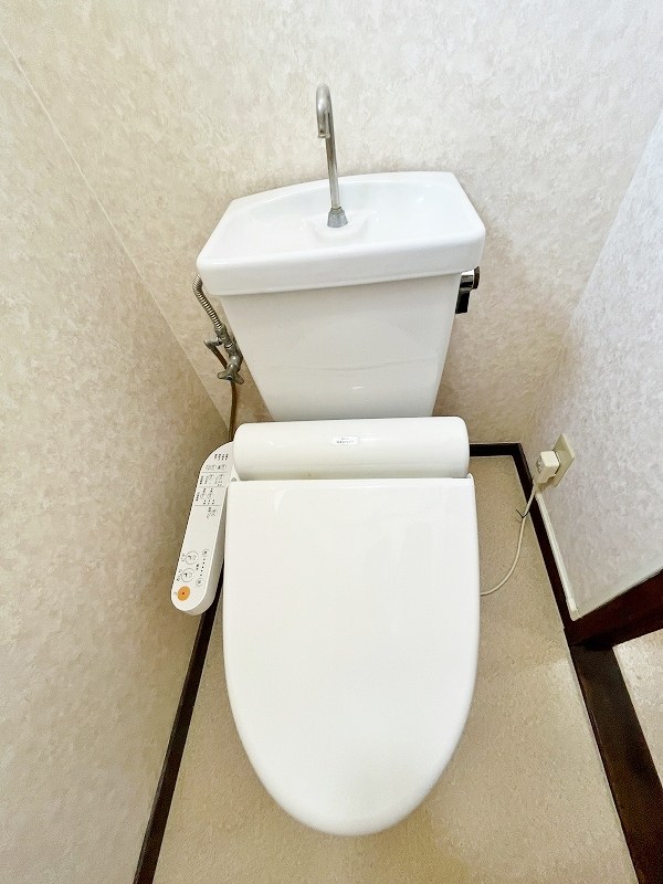 第二寿ビル その他18