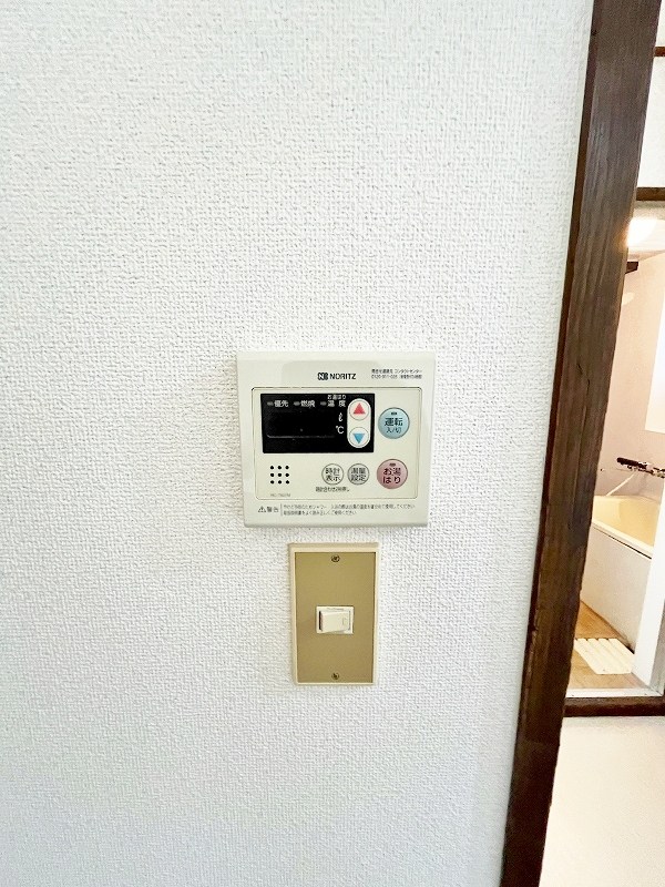 第二寿ビル その他19