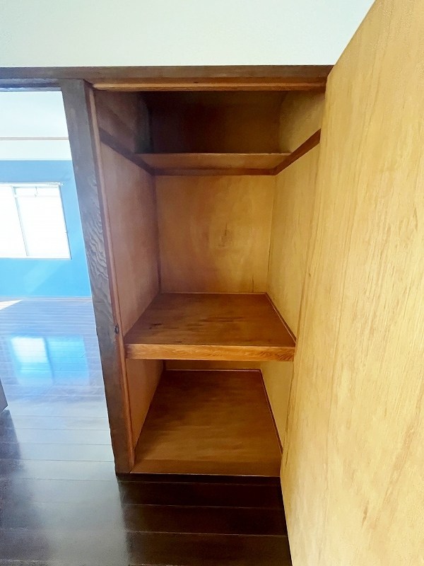 第二寿ビル その他20