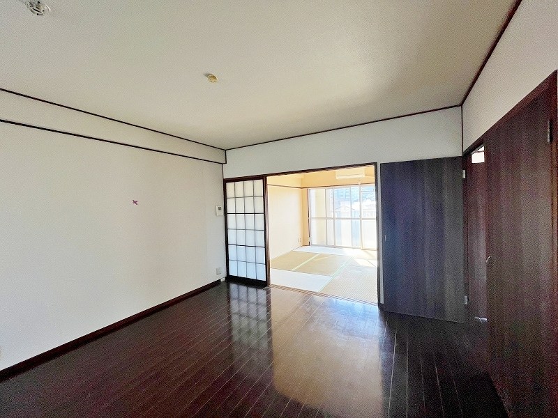 第二寿ビル その他21