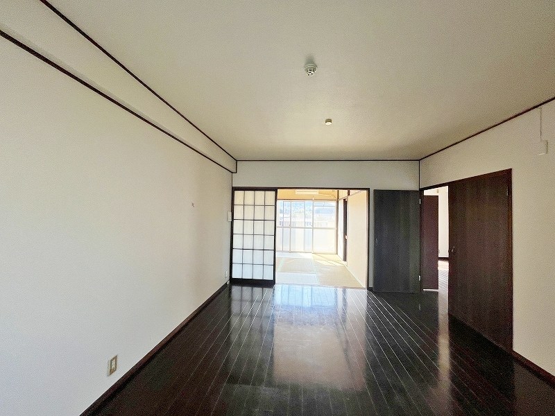 第二寿ビル その他22