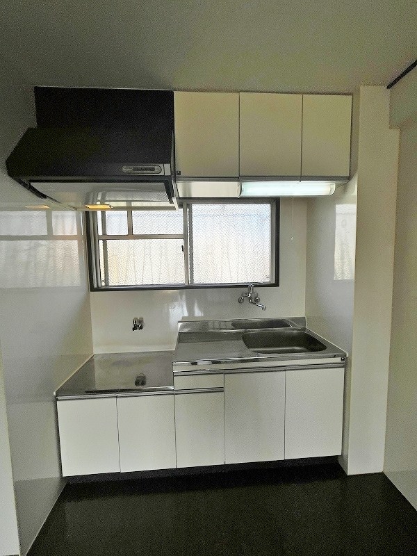 第二寿ビル その他23