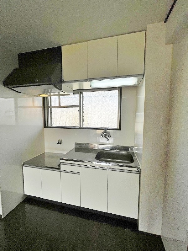 第二寿ビル その他24