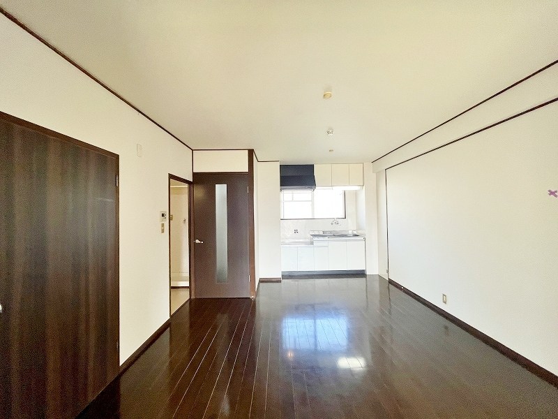 第二寿ビル その他26