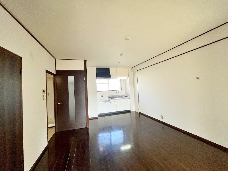 第二寿ビル その他27