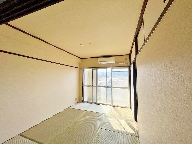 第二寿ビル その他28