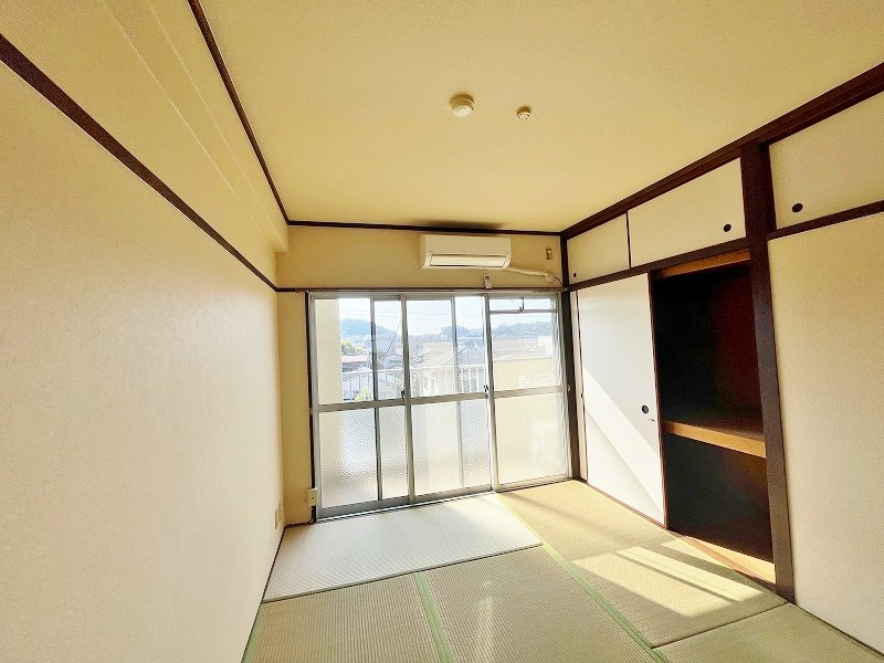 第二寿ビル その他29