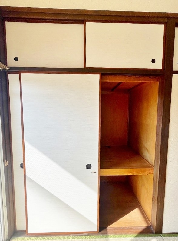 第二寿ビル その他30