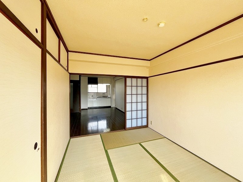 第二寿ビル その他31