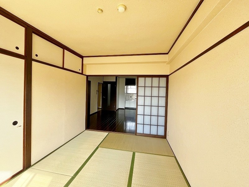 第二寿ビル その他32