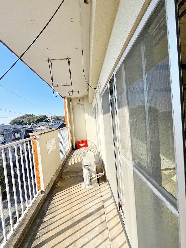 第二寿ビル その他33