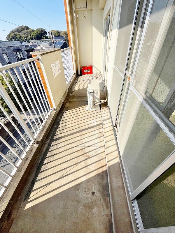 第二寿ビル その他34