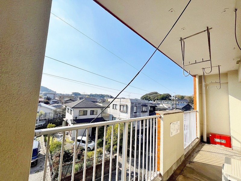 第二寿ビル その他35