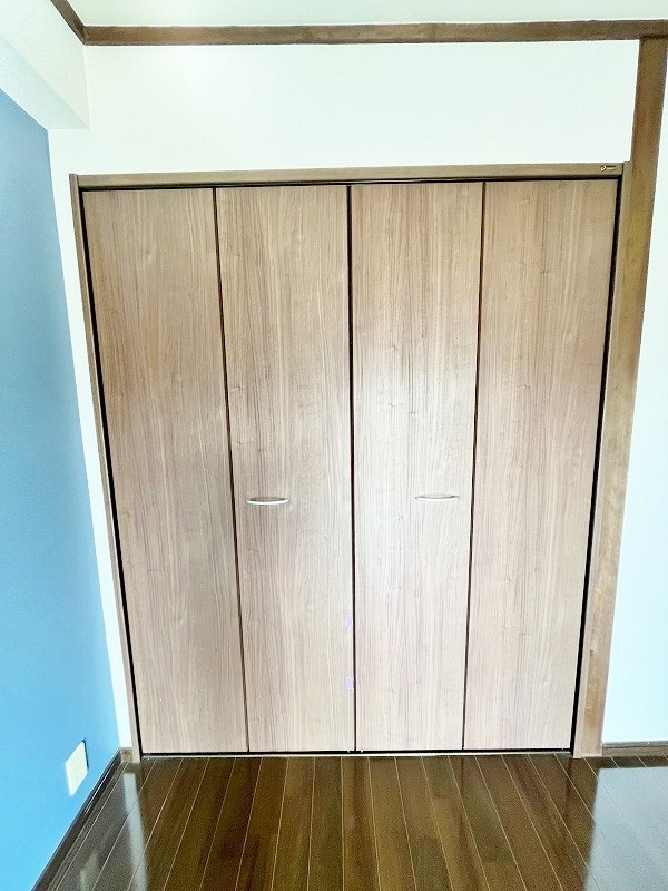 第二寿ビル その他36