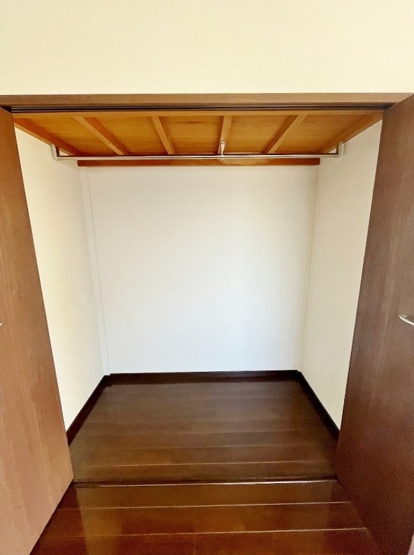 第二寿ビル その他37