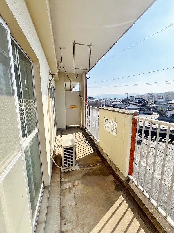 第二寿ビル その他38