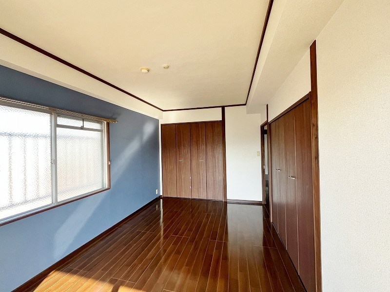 第二寿ビル その他39