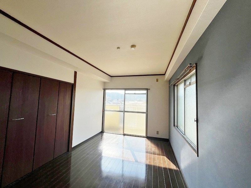 第二寿ビル その他41