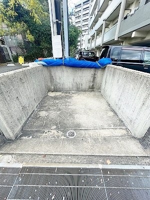 エルフ・フォレスト その他外観4