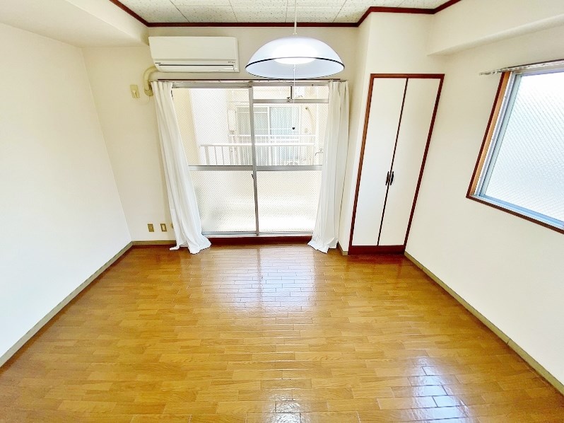 イーグルビル その他7