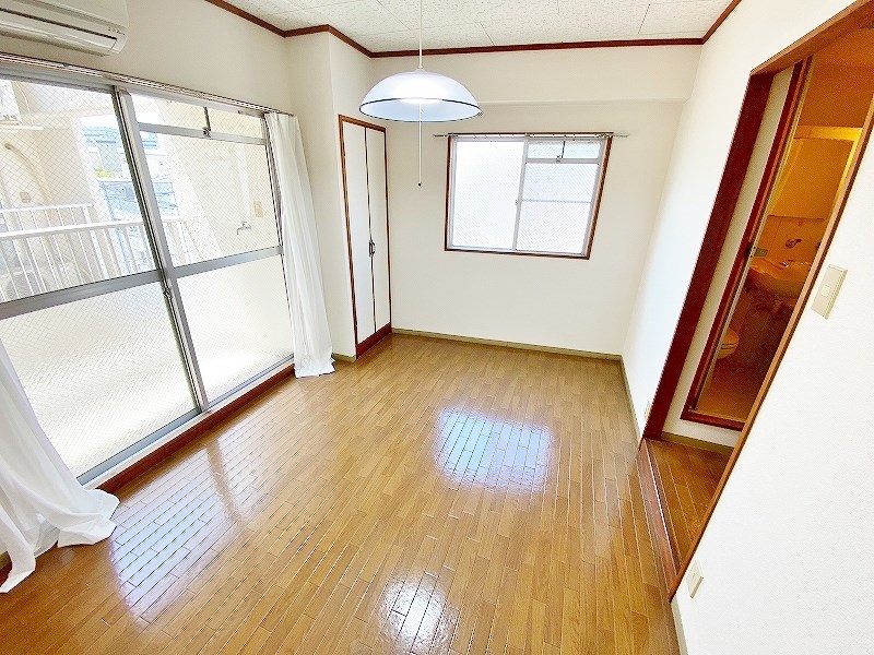 イーグルビル その他20