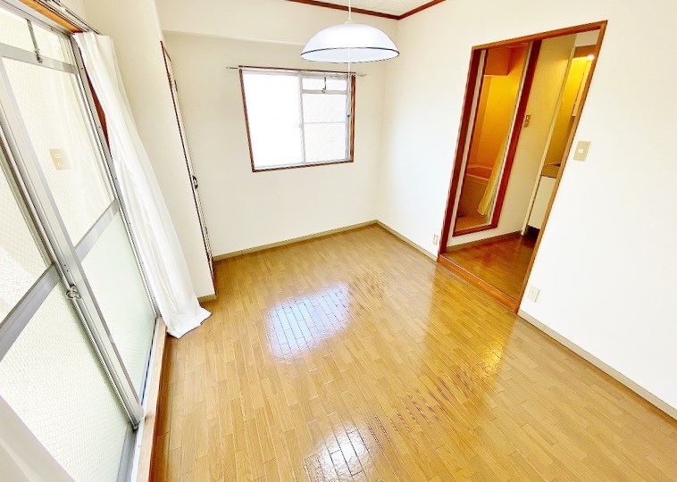 イーグルビル その他21