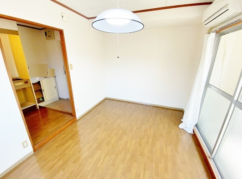 イーグルビル その他22