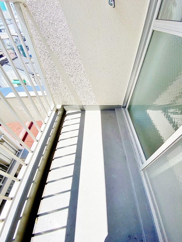 イーグルビル その他26