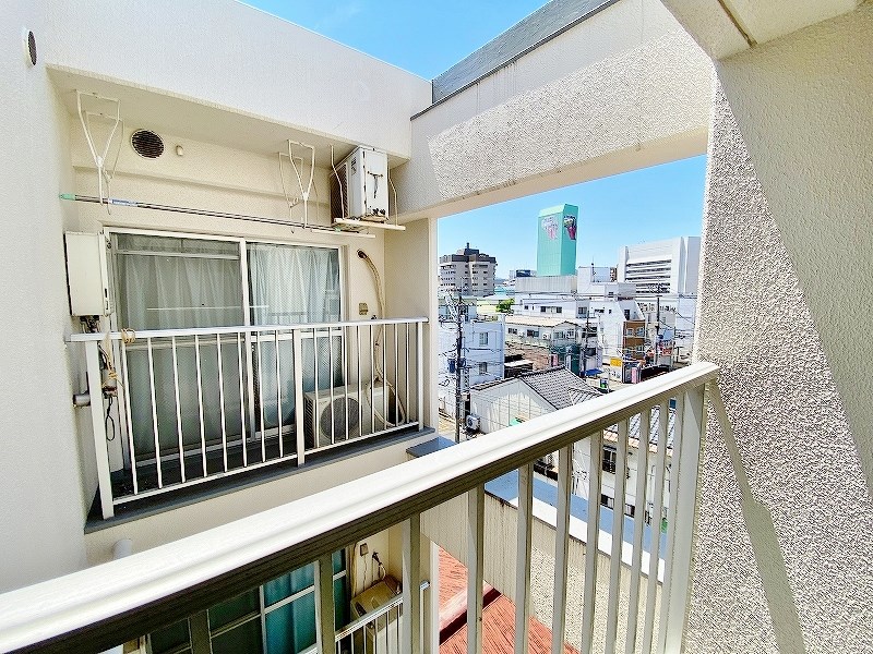 イーグルビル その他27