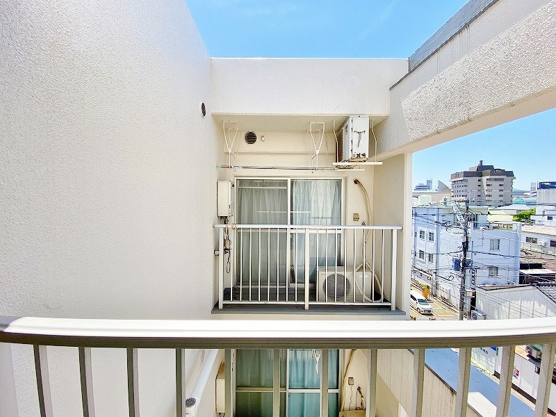 イーグルビル その他28