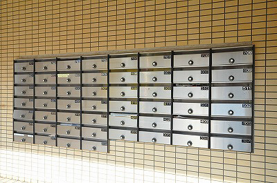 ルネッサンスＴＯＥＩ美萩野 その他1