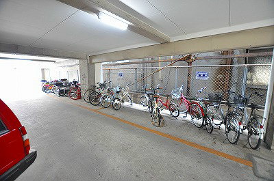 ルネッサンスＴＯＥＩ美萩野 その他2