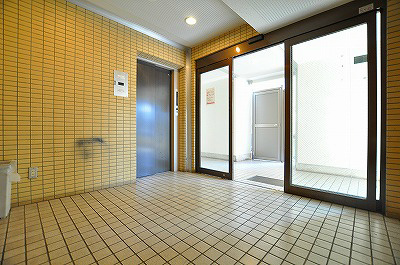 ルネッサンスＴＯＥＩ美萩野 その他3