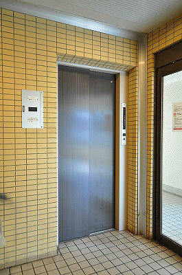 ルネッサンスＴＯＥＩ美萩野 その他4