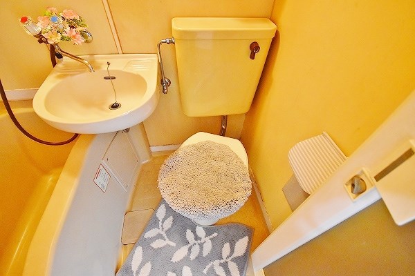 片野三番館 その他1